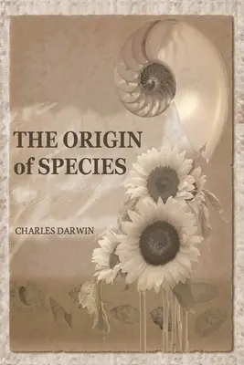 Pôvod druhov: Vydanie k 150. výročiu vzniku - The Origin of Species: 150th Anniversary Edition