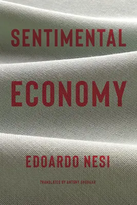 Sentimentálna ekonomika - Sentimental Economy
