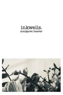 Atramenty. - inkwells.