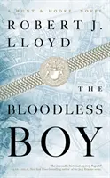 Chlapec bez krvi - Bloodless Boy