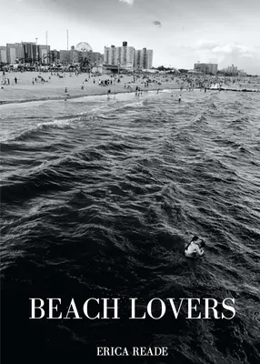 Plážoví milenci - Beach Lovers