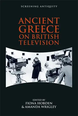 Staroveké Grécko v britskej televízii - Ancient Greece on British Television