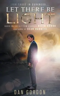 Nech je svetlo - Let There Be Light