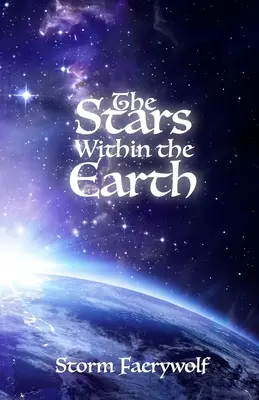 Hviezdy v Zemi - The Stars Within the Earth