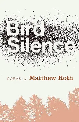 Vtáčie ticho - Bird Silence