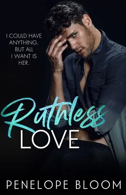 Bezohľadná láska - Ruthless Love