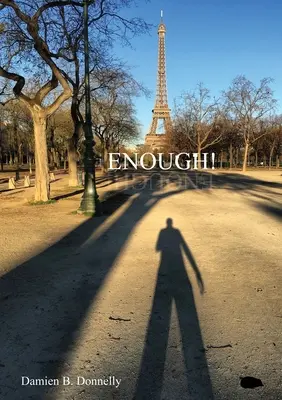 Stačí! - Enough!