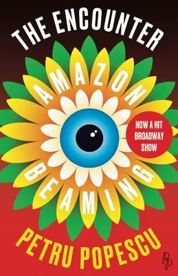 Stretnutie: Amazon Beaming - The Encounter: Amazon Beaming