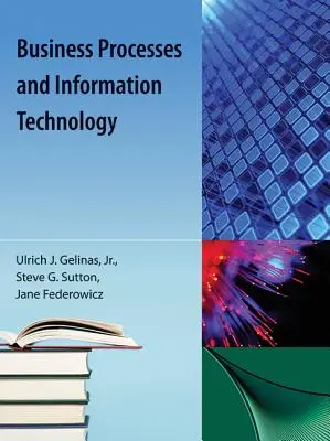 Podnikové procesy a informačné technológie - Business Processes and Information Technology