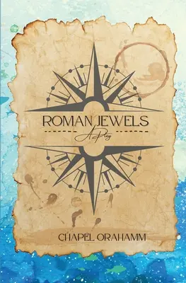 Rímske klenoty - Roman Jewels