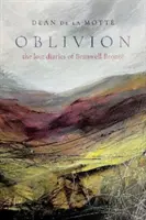 Zabudnutie - Oblivion