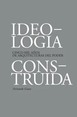 Ideológia Construda - Ideologa Construda