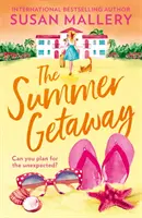 Letný útek - Summer Getaway
