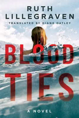 Krvné putá - Blood Ties
