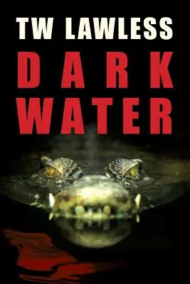 Temná voda - Dark Water