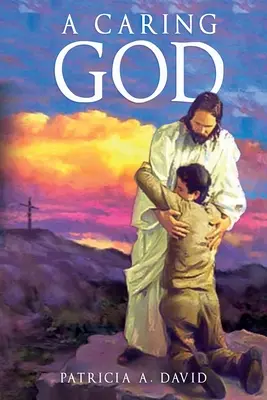 Starostlivý Boh - A Caring God