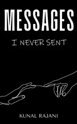 Správy, ktoré som nikdy neposlal! - Messages I Never Sent!