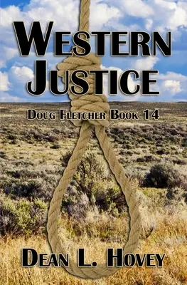 Westernová spravodlivosť - Western Justice