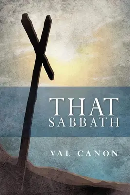 Tento sabat - That Sabbath