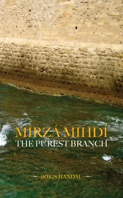 Mrz Mihd, Najčistejšia vetva - Mrz Mihd, The Purest Branch