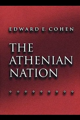 Aténsky národ - The Athenian Nation
