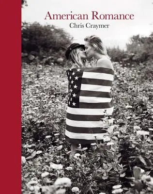 Chris Craymer: Americká romantika - Chris Craymer: American Romance
