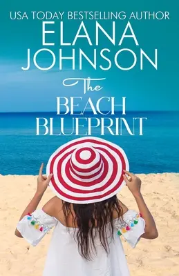 Plážový plán - The Beach Blueprint