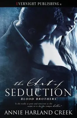 Umenie zvádzania - The Art of Seduction