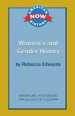 Dejiny žien a rodovej rovnosti - Women's and Gender History
