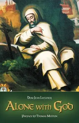 Sám s Bohom - Alone with God
