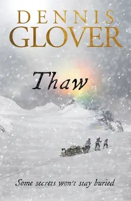 Rozmrazovanie - Thaw