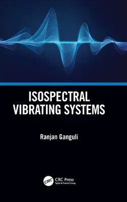 Izospektrálne vibračné systémy - Isospectral Vibrating Systems