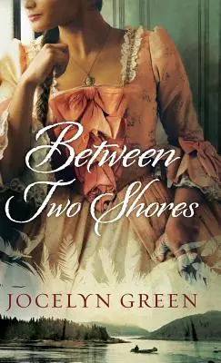 Medzi dvoma brehmi - Between Two Shores