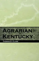 Agrárne Kentucky - Agrarian Kentucky
