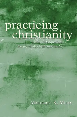 Praktizovanie kresťanstva - Practicing Christianity