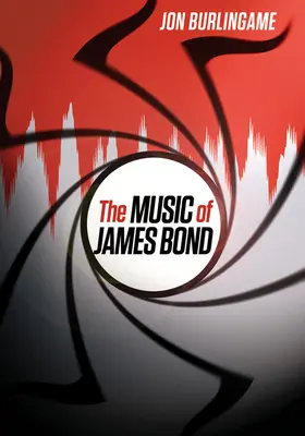 Hudba Jamesa Bonda - Music of James Bond