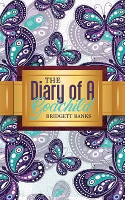 Denník krstného dieťaťa - The Diary of a Godchild