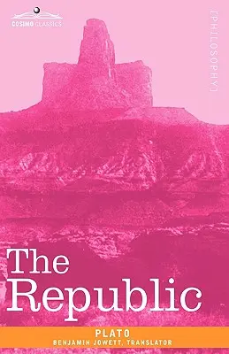 Republika - The Republic