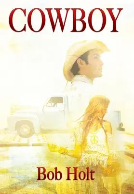 Kovboj - Cowboy