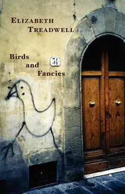Vtáky a fantázie - Birds and Fancies