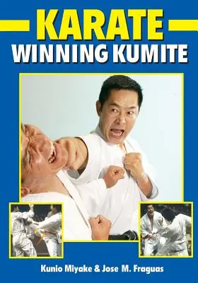 Víťazné kumite - Winning Kumite