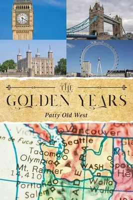 Zlaté roky - The Golden Years