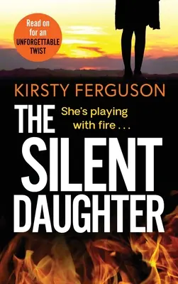 Tichá dcéra - The Silent Daughter