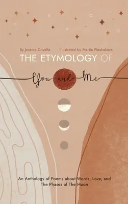 Etymológia teba a mňa - The Etymology of You and Me