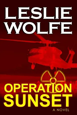 Operácia Západ slnka - Operation Sunset