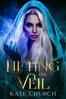 Zdvíhanie závoja - Lifting the Veil