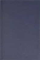 Babylonská princezná by Voltaire, Beletria, Klasika, Literárne - The Princess of Babylon by Voltaire, Fiction, Classics, Literary