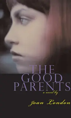 Dobrí rodičia - The Good Parents