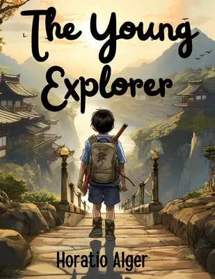 Mladý bádateľ - The Young Explorer