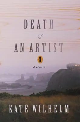 Smrť umelca - Death of an Artist